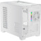 Корпус 1STPLAYER RT6 White