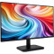 Монітор 23.8" ACER EK241YGbi (UM.QE1EE.G01)
