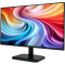 Монітор 23.8" ACER EK241YGbi (UM.QE1EE.G01)