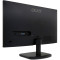 Монітор 23.8" ACER EK241YGbi (UM.QE1EE.G01)