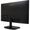 Монітор 23.8" ACER EK241YGbi (UM.QE1EE.G01)