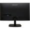Монітор 23.8" ACER EK241YGbi (UM.QE1EE.G01)