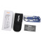 Мультитул NEXTOOL Flagship Pro Blue (NE20271)