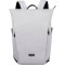 Рюкзак MARK RYDEN Apexon MR4666 Gray