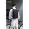 Рюкзак MARK RYDEN Apexon MR4666 Gray
