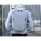 Рюкзак MARK RYDEN Apexon MR4666 Gray