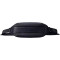 Сумка на пояс MARK RYDEN Jovik MR532 Elegant Black
