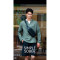 Сумка на пояс MARK RYDEN Jovik MR532 Elegant Black