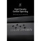 Сумка на пояс MARK RYDEN Jovik MR532 Elegant Black
