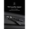Сумка на пояс MARK RYDEN Jovik MR532 Elegant Black