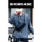 Сумка на пояс MARK RYDEN Jovik MR532 Elegant Black