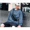Сумка на пояс MARK RYDEN Jovik MR532 Elegant Black