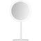 Косметическое зеркало XIAOMI DOCO Daylight Mirror DM005 White