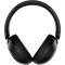 Навушники POWERLOCUS Orion Black