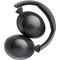 Навушники POWERLOCUS Orion Black
