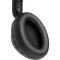 Навушники POWERLOCUS Orion Black