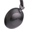 Навушники POWERLOCUS Orion Black