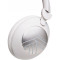 Навушники POWERLOCUS Orion Sand