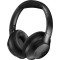 Наушники POWERLOCUS P3 Black