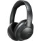 Наушники POWERLOCUS P3 Black