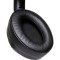 Наушники POWERLOCUS P3 Black