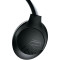 Наушники POWERLOCUS P3 Black