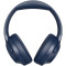 Наушники POWERLOCUS P3 Blue