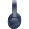 Наушники POWERLOCUS P3 Blue