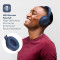 Наушники POWERLOCUS P3 Blue