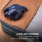 Наушники POWERLOCUS P3 Blue