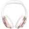 Навушники POWERLOCUS P3 Rose Gold