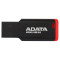 Флэшка ADATA UV140 32GB USB3.2 Red (AUV140-32G-RKD)