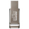 Флешка ADATA UV131 64GB USB3.2 (AUV131-64G-RGY)