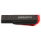 Флэшка ADATA UV140 64GB USB3.2 Red (AUV140-64G-RKD)