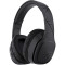 Наушники POWERLOCUS P7 Black