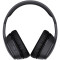 Наушники POWERLOCUS P7 Black