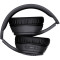 Наушники POWERLOCUS P7 Black