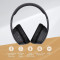 Наушники POWERLOCUS P7 Black