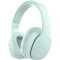 Наушники POWERLOCUS P7 Mint