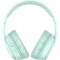 Наушники POWERLOCUS P7 Mint