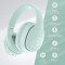 Наушники POWERLOCUS P7 Mint