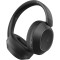 Навушники POWERLOCUS Universe Black