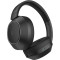 Навушники POWERLOCUS Universe Black