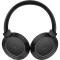 Навушники POWERLOCUS Universe Black