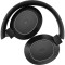 Навушники POWERLOCUS Universe Black