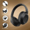 Навушники POWERLOCUS Universe Black