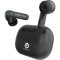 Наушники POWERLOCUS Fit Black