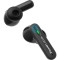 Наушники POWERLOCUS Fit Black