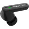 Наушники POWERLOCUS Fit Black