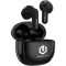 Наушники POWERLOCUS Vibe Black